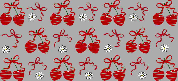 16oz Element-EN-1727